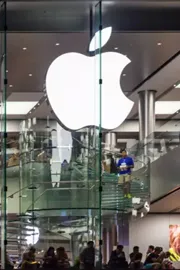 ​how Apple planning to launch next gen power saving display2