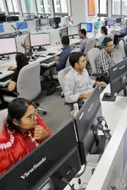 Karnataka plans in crease working hours in tech sector employees 3