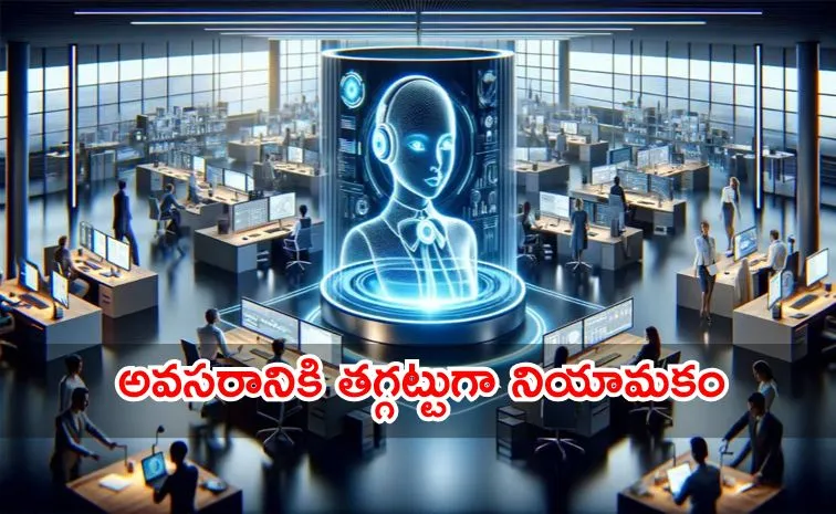 flexi workforce projected to more than double reaching 9 lakhs