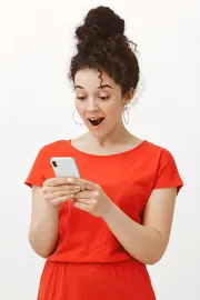 Jio SIM will remain active for 365 days cheap plan with unlimited calling2