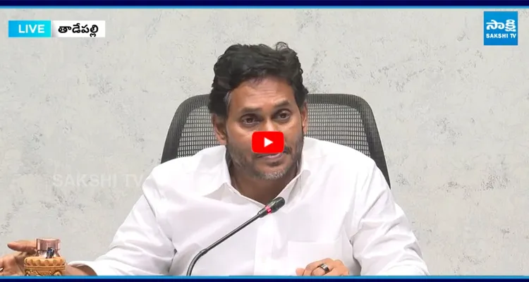 సూపర్ సిక్స్ ఏమో కానీ.. చంద్రబాబు కొన్ని ఐతే చేశాడు నిజం ఒప్పుకోవాలి..