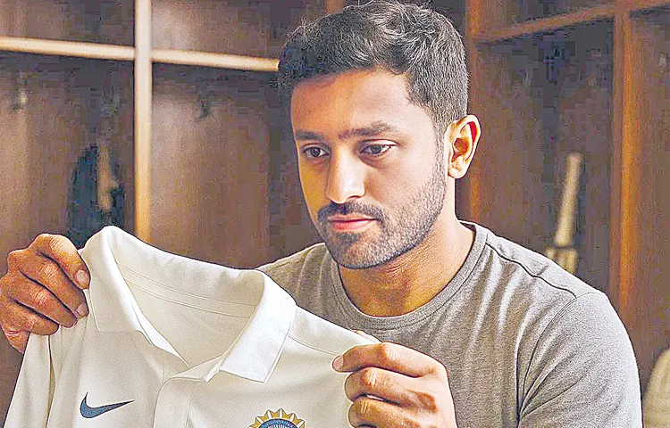 Karun Nair on not getting an opportunity in 2018