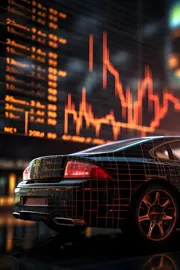 Stock market June 19 2025 highlights Sensex sheds 83 pts Nifty at 247931