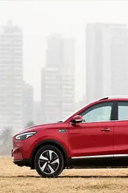 JSW MG Motor rolled out limited period price cuts3