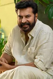 Rajya Sabha Mp John Brittas Comments On Mammootty health Issues10