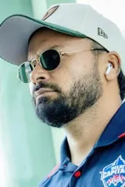 Ind vs Eng: Ignored India Star Shares Cryptic Post Karma Is Unforgiving3