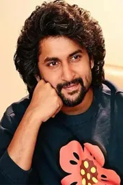 Nani calls Meiyazhagan one of his favourite films of the decade1
