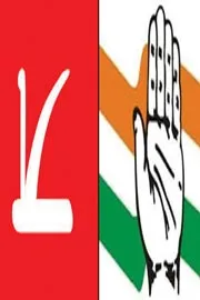 National Conference, Congress to compete in by-elections in Jammu Kashmir6
