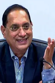 SEBI approved framework for the voluntary delisting of PSUs5