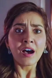 Is Ramoji Film City Haunted? Rashi, Taapsee, Keeravani Experiences9