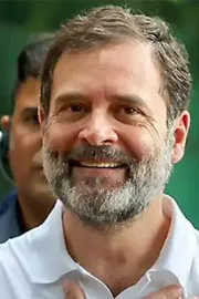 PM Modi Extends Birthday Greeting Rahul Gandhi3