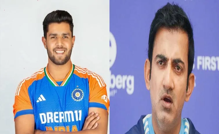 Ind vs Eng: Ignored India Star Shares Cryptic Post Karma Is Unforgiving4