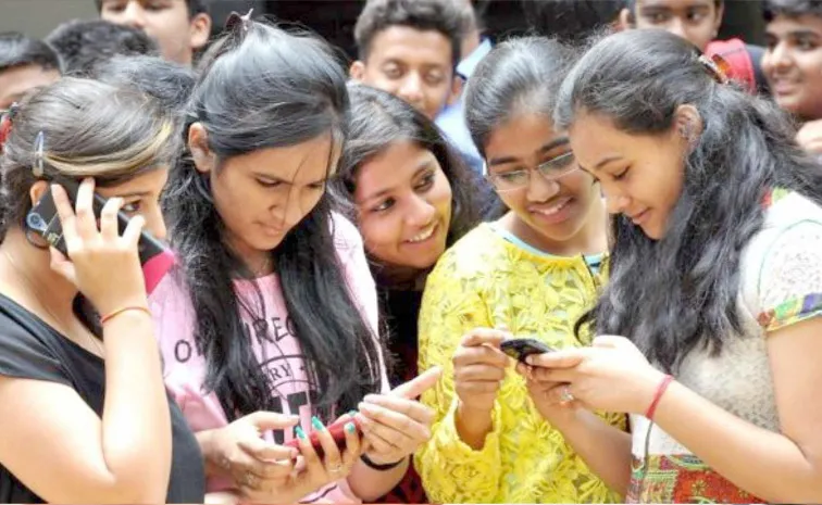 AP LAWCET PG LAWCET 2025 Results Released