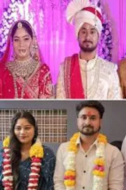 Who is Sanjay Verma whom Sonam Raghuvanshi Called 119 Times1