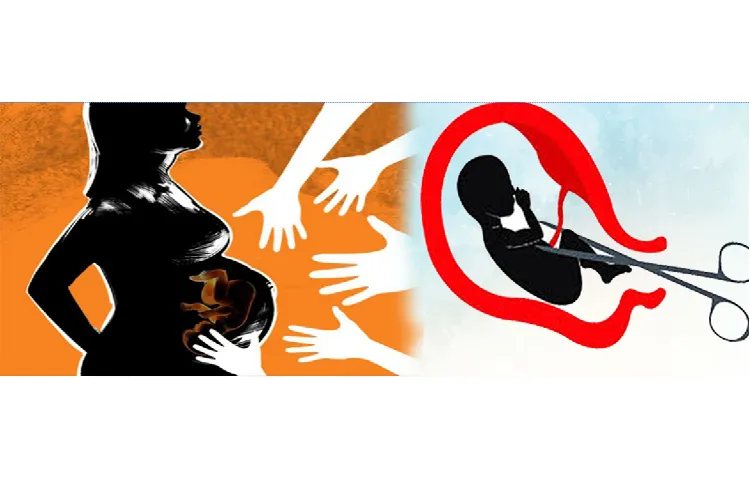 Premature births have a serious impact on childrens development