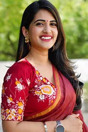 Anchor Sravanthi Chokkarapu Help To Jawan Murali Nayak Family7