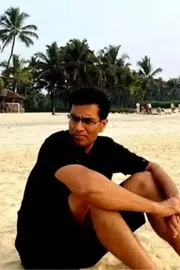 Akshat Shrivastava financial advice youth finance2