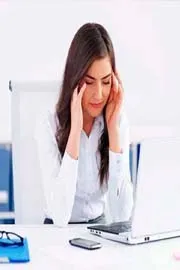 Helath Tips: How to manage and reduce stress1