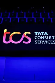 IT Employees Union Oppose TCS 225 Billing Days Mandate1