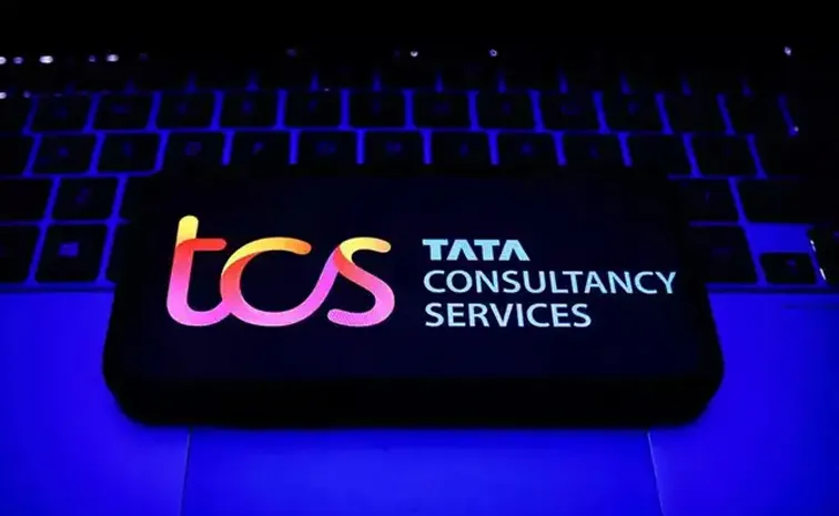 IT Employees Union Oppose TCS 225 Billing Days Mandate