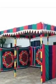 Negative conditioning psychology phobia  of tent check deets inside5