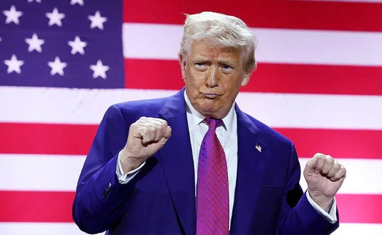 Donald Trump Privately Approved Attack Plans for Iran Pending Final Order?5