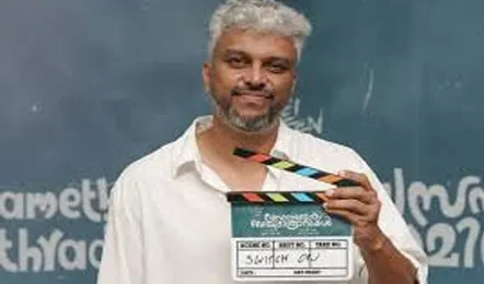 Vipin Das Alleges Bribe Demand For Positive Review Of Vyasana Sametham Bandhu Mithradhikal