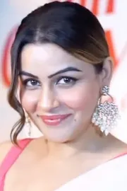 Actress Yamini Malhotra Prepares For South Industry Comeback6