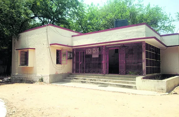 హెచ్చెల్సీలో ఫెవికాల్‌ వీరులు 