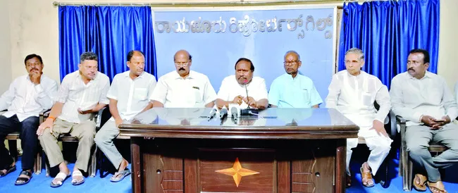 10 నుంచి ముంగారు ఉత్సవాలు