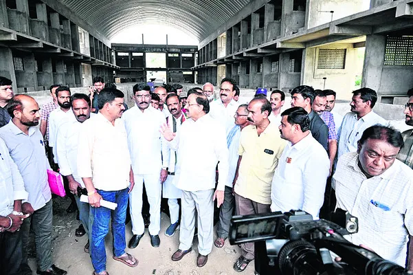 వాతావరణ ం
