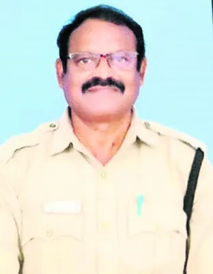 జిల్ల