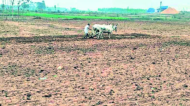 అమ్మో..జూన్‌..!