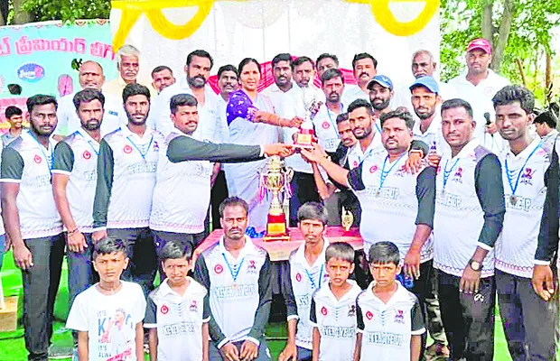 ‘బడిబ