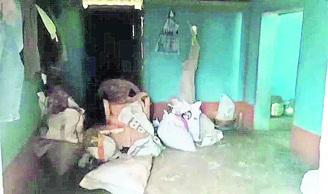 సతొబి