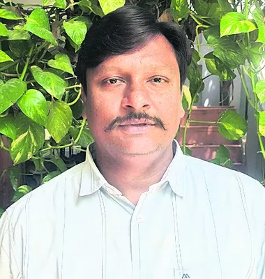 ఏఐని దృష్టిలో ఉంచుకోవాలి..
