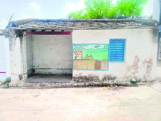      ప్రారంభం కాని సరఫరా 