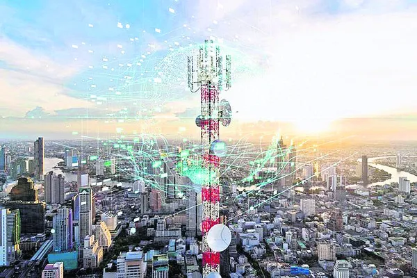 వామ్మో..రేడియేషన్‌..!