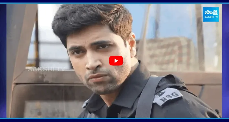 అడివి శేష్ గ్యాప్ కి కారణం ఇదేనా..!