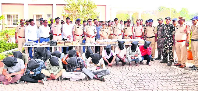 మత్తు