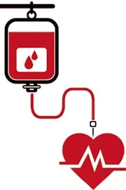 Japan artificial blood raises hope for global medical10