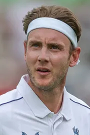 Stuart Broad joins South Africa as Consultant for WTC Final 2025 vs Australia5