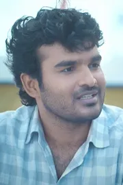Kiran Abbavaram Chennai Love Story Movie Glimpse3