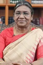 President Murmu Modi And Rahul Wishes To Telangana People6