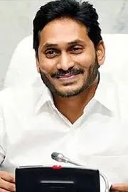 Telangana Formation Day 2025: YS Jagan Warm Wishes To TS People4