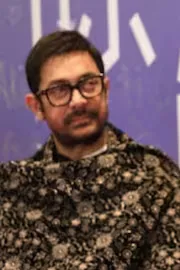 Aamir Khan recently spoke about his relationship with Gauri Spratt3