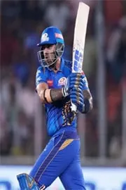 IPL 2025, MI VS PBKS Qualifier 2: Suryakumar Yadav Becomes The First Ever MI Player To Smash 700 Plus Runs In An IPL Season3