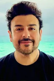 Adnan Sami Reveals Why He Gave Up Pakistan, Chose India1