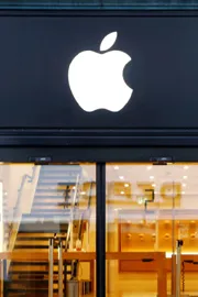 Apple picks Bengaluru for third retail store in India what its paying in rent2