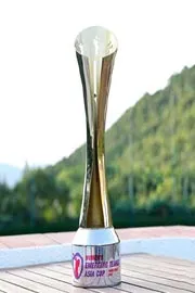 2025 Women's Emerging Asia Cup Postponed2